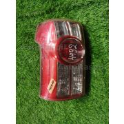 Стоп сигнал Toyota RAUM NCZ20 1NZFE