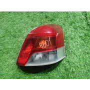 Стоп сигнал Toyota VITZ SCP90 2SZFE