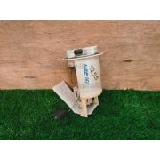 Топливный насос Toyota COROLLA AXIO NZE161 1NZFE