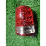 Стоп сигнал Toyota WISH ZNE10G 1ZZFE