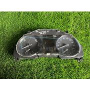 Щиток приборов Toyota C-HR ZYX10 2ZRFXE