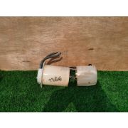 Топливный насос Toyota VITZ SCP90 2SZFE