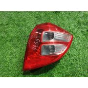Стоп сигнал Honda FIT GE6 L13A