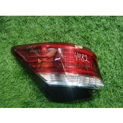 Стоп сигнал Toyota CROWN AWS210 2ARFXE