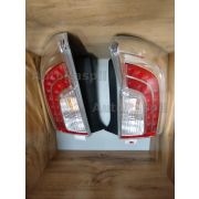 Стоп сигнал Toyota PRIUS ZVW30 2ZRFXE