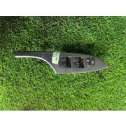 Блок упр. стеклоподъемниками Toyota COROLLA FIELDER NZE144G 1NZFE