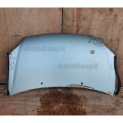 Капот Toyota RAUM NCZ20 1NZFE