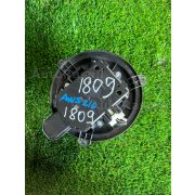 Моторчик печки Toyota CROWN AWS210 2ARFXE