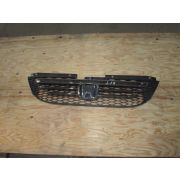 Решетка Honda ODYSSEY RB1 K24A