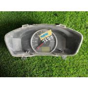 Щиток приборов Toyota COROLLA AXIO NZE161 1NZFE