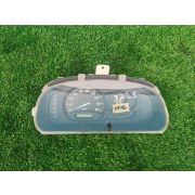 Щиток приборов Toyota LITE ACE KR42 7KE