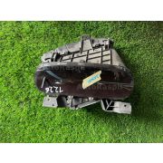 Щиток приборов Toyota NADIA SXN10 3SFE