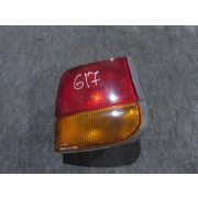 Стоп сигнал Mitsubishi RVR N11W 4G93