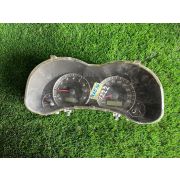 Щиток приборов Toyota COROLLA FIELDER NZE141G 1NZFE