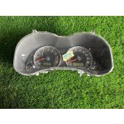 Щиток приборов Toyota COROLLA FIELDER NZE144G 1NZFE