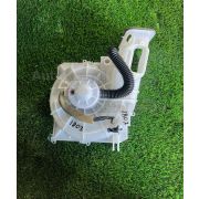 Моторчик печки Nissan X-TRAIL NT30 QR20DE