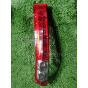 Стоп сигнал Honda STREAM RN6 R18A