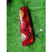 Стоп сигнал Nissan NOTE E11 HR15DE