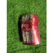 Стоп сигнал Toyota RAUM NCZ20 1NZFE