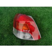 Стоп сигнал Toyota VITZ KSP90 1KRFE