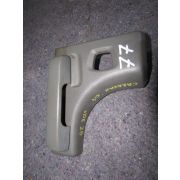 Ручка двери Nissan CARAVAN VPE25 KA20DE