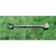 Тяга подвески Nissan X-TRAIL NT30 QR20DE