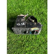 Управление печкой Toyota CARINA ED ST200 4SFE