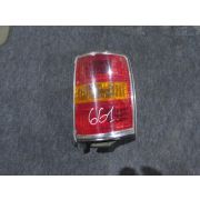 Стоп сигнал Toyota CROWN JZS171 1JZGE