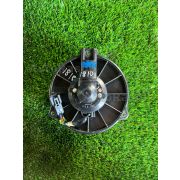 Моторчик печки Toyota LITE ACE KR42 7KE