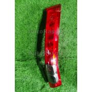 Стоп сигнал Honda STREAM RN6 R18A