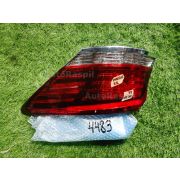 Стоп сигнал Toyota CROWN AWS210 2ARFXE