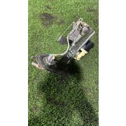 Топливный насос Toyota GAIA ACM10 1AZFSE