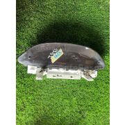 Щиток приборов Toyota VITZ SCP90 2SZFE