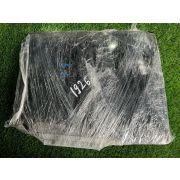 Стекло двери Toyota VITZ SCP90 2SZFE