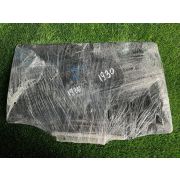 Стекло двери Toyota COROLLA FIELDER NZE141G 1NZFE