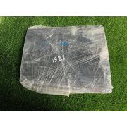 Стекло двери Toyota VITZ SCP90 2SZFE