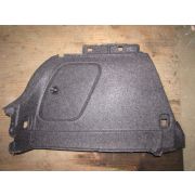 Обшивка багажника Mazda AXELA BLFFW PE