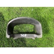 Консоль Nissan AD VAY12 CR12DE