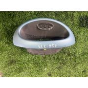 Консоль Toyota VITZ NCP10 2NZFE