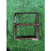 Консоль Nissan CEFIRO A32 VQ20DE