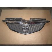 Решетка Mazda MPV LW3W L3