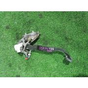 Педаль газа Toyota VITZ SCP10 1SZFE