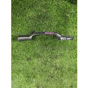 Консоль Toyota MARK II JZX110 1JZFSE