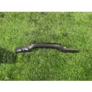 Консоль Toyota MARK II JZX110 1JZFSE