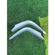 Консоль Toyota COROLLA FIELDER NZE141G 1NZFE