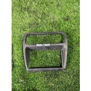 Консоль магнитофона Toyota CORSA EL51 4EFE