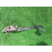 Педаль газа Toyota SPRINTER AE110 5AFE