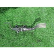 Педаль газа Mitsubishi OUTLANDER CW5W 4B12