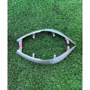 Консоль Toyota COROLLA FIELDER NZE141G 1NZFE