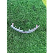 Консоль Toyota COROLLA FIELDER NZE144G 1NZFE